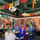 La Casita Mexican Restaurant