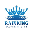 Rainking Purification Systems