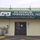 Platinum Pawn - Pawnbrokers