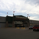 Menards - Home Centers