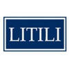 LITILI - The Personal Injury Medical Specialists gallery