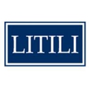 LITILI - The Personal Injury Medical Specialists - Litigation Support Services