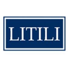 LITILI - The Personal Injury Medical Specialists