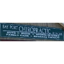 Bay Port Chiropractic - Chiropractors & Chiropractic Services