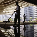 A&D Cleaning Service - Janitorial Service
