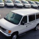 Delmarva Transportation - Limousine Service