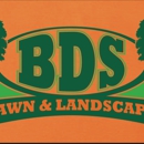 BDS Landscape - Landscape Contractors