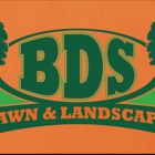 BDS Landscape