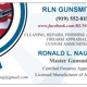 RLN Gunsmithing