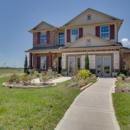 Pearlbrook by Castlerock Communities - Home Builders