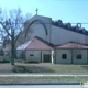 Sacred Heart Catholic Church