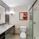 Hilton Garden Inn Overland Park - Hotels