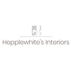 Hepplewhite's gallery