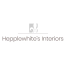 Hepplewhite's - Home Decor