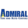 Admiral Tire and Auto of Edgewater gallery
