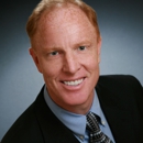 Ken Bryant Real Estate - CMT Realty - Real Estate Investing