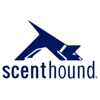 Scenthound Petaluma gallery