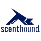 Scenthound Petaluma