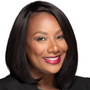 Attorney Sharon Jackson - Attorneys