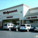 Walgreens - Pharmacies