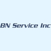 BN Service Inc. gallery