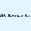 BN Service Inc. - Refrigerators & Freezers-Repair & Service