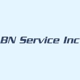 BN Service Inc.