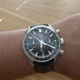 Windsor Jewelers