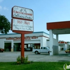 Carrollwood Collision Center