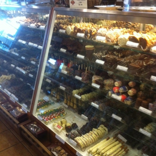 Kilwins Ice Cream & Chocolates Shoppe - Jacksonville, FL