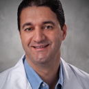 Farhat, Hamad, Issam, MD - Physicians & Surgeons