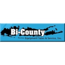 Bi-County Equipment Sales & Service - Trailer Equipment & Parts