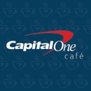Capital One Café - Internet Cafes