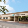 Clinicas Maravilla Health Center gallery