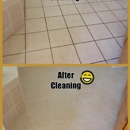 Go Green Xtreme Clean - Janitorial Service