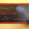 Bee Cave Public Library gallery