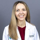 Austin, Scarlett - Physicians & Surgeons, Internal Medicine