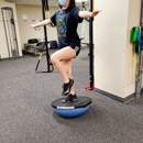 Select Physical Therapy - Sunset - Medical Clinics