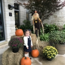 Bright Star Academy Schools - Preschools & Kindergarten