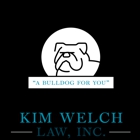 Kim Welch Law - Personal Injury & Accident Attorney