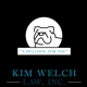 Kim Welch Law - Personal Injury & Accident Attorney