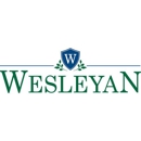 Wesleyan Village - Nursing Homes-Intermediate Care Facility