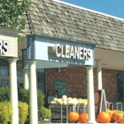 Country Squire Cleaners