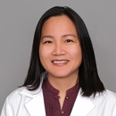 Cindy Zia, MD - Physicians & Surgeons
