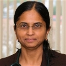 Dr. Lakshmi Kumari Yella, MD - Physicians & Surgeons, Pulmonary Diseases