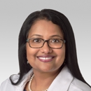 Anjana Nair, MD - Sleep Disorders-Information & Treatment