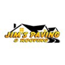 Jim's Roofing LLC - Roofing Contractors