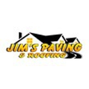 Jim's Paving & Roofing LLC - Paving Contractors