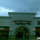 Talbots