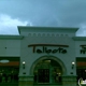 Talbots